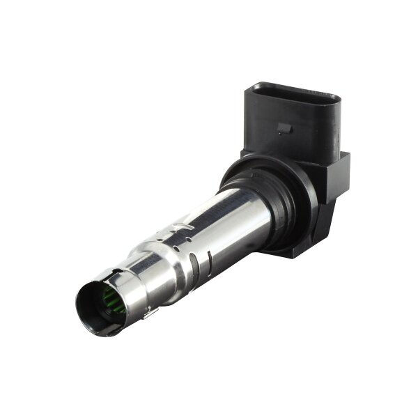 Zündspule HELLA für AUDI A1 A3 SEAT IBIZA SKODA OCTAVIA VW GOLF POLO PASSAT