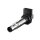Zündspule HELLA für AUDI A1 A3 SEAT IBIZA SKODA OCTAVIA VW GOLF POLO PASSAT