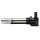 Zündspule HELLA für AUDI A1 A3 SEAT IBIZA SKODA OCTAVIA VW GOLF POLO PASSAT