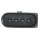 Zündspule HELLA für AUDI A1 A3 SEAT IBIZA SKODA OCTAVIA VW GOLF POLO PASSAT