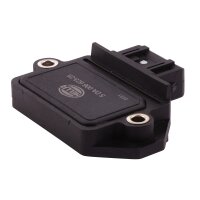 Ignition System Switchgear 12 V HELLA suitable for e.g....