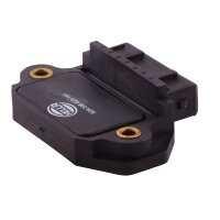 Ignition System Switchgear 12 V 7-pin HELLA for e.g....