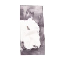 Ignition System Switchgear 12 V HELLA suitable for e.g. OPEL CORSA