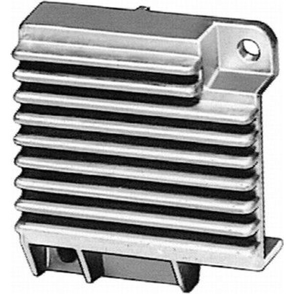 Ignition System Switchgear 12 V HELLA suitable for e.g. LANCIA Y10