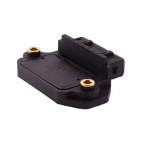 Ignition System Switchgear 12 V 7-pin HELLA suitable for...