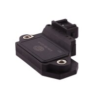 Schaltgerät Zündanlage 12 V HELLA passend...