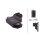 HELLA ignition system switch unit for PEUGEOT 205 II (20A/C)