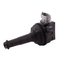 Ignition coil HELLA spark plug ignition coil for VOLVO...