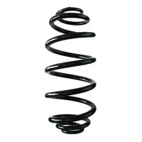 Suspension spring rear axle miniblock Ø145mm...