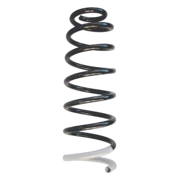 Suspension Spring Rear Axle Coil spring with constant...