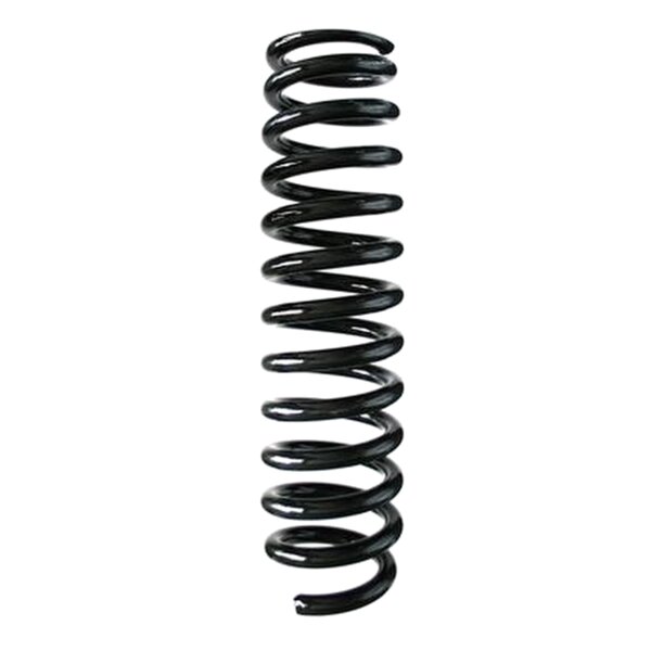 Suspension Spring Front Axle Coil spring with constant...