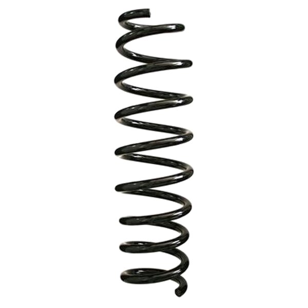 Suspension Spring Rear Axle Coil spring with constant...