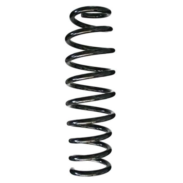 Suspension spring rear axle coil spring Ø110mm...