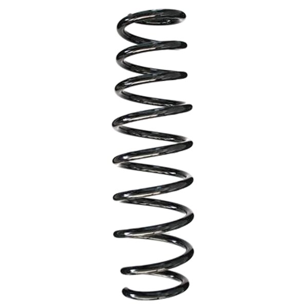 Suspension Spring Rear Axle Coil spring with constant...