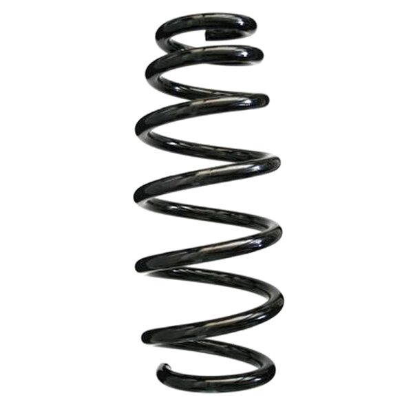 Suspension Spring Front Axle Coil spring with constant...