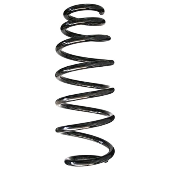 Suspension Spring Front Axle Coil spring with constant...