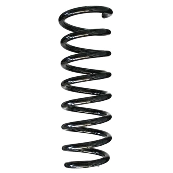 Suspension Spring Rear Axle Coil spring with constant...