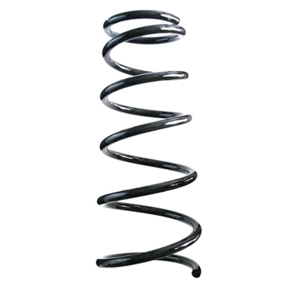 Suspension Spring Front Axle Coil spring with constant...