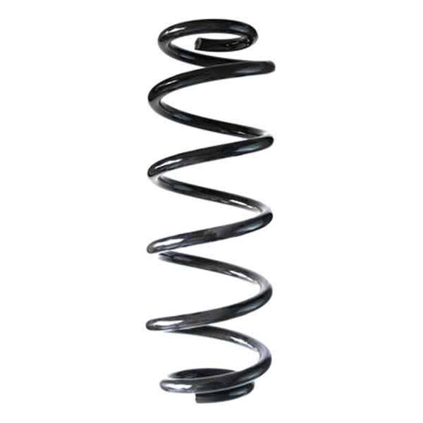 Suspension Spring Rear Axle Coil spring with constant...
