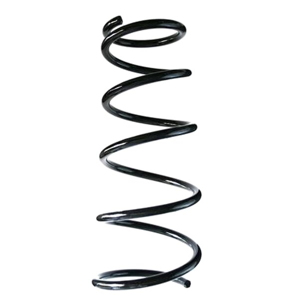 Suspension Spring Front Axle Coil spring with constant...