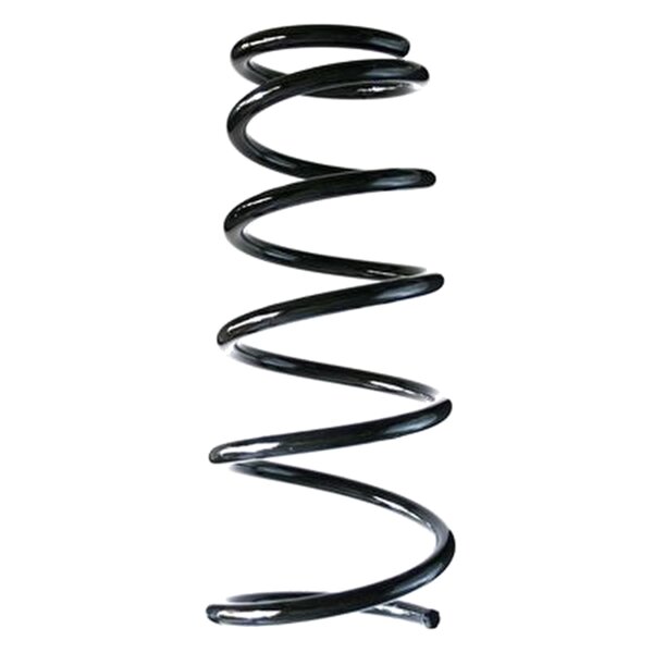 Suspension Spring Front Axle Coil spring with constant...