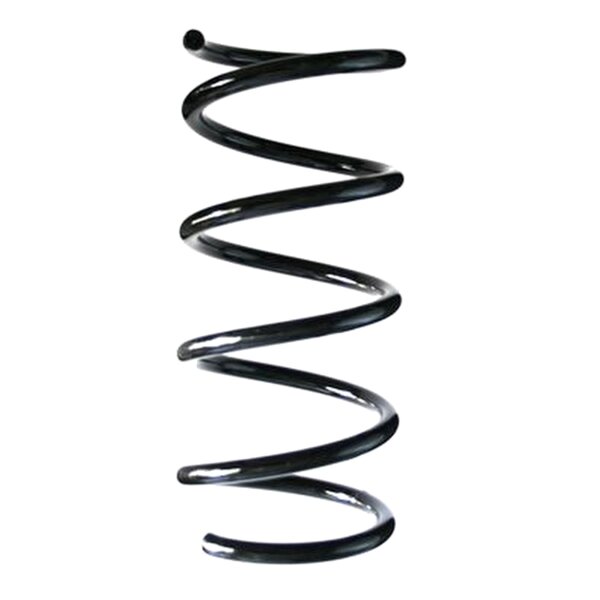 Suspension Spring Rear Axle Coil spring with constant...