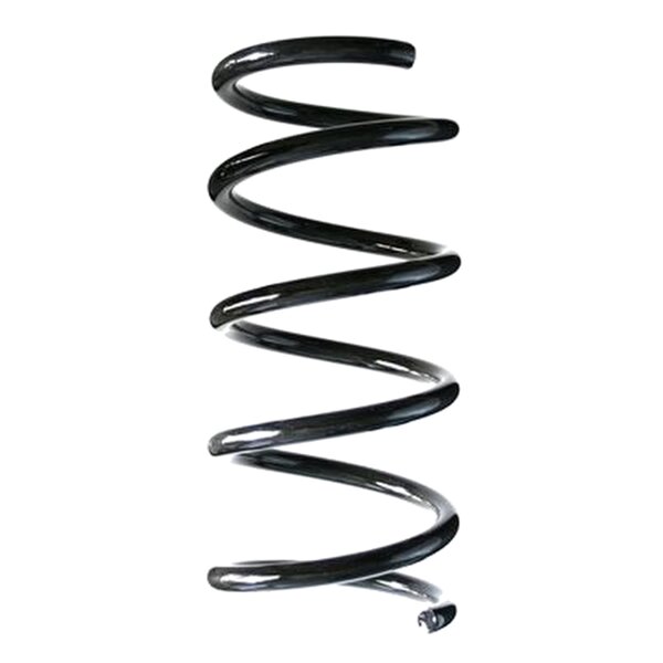 Suspension Spring Rear Axle Coil spring with constant...