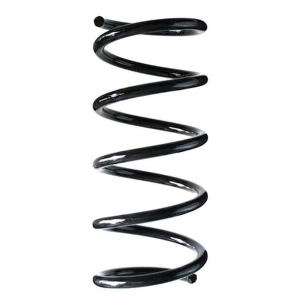 Suspension Spring Rear Axle Coil spring with constant...