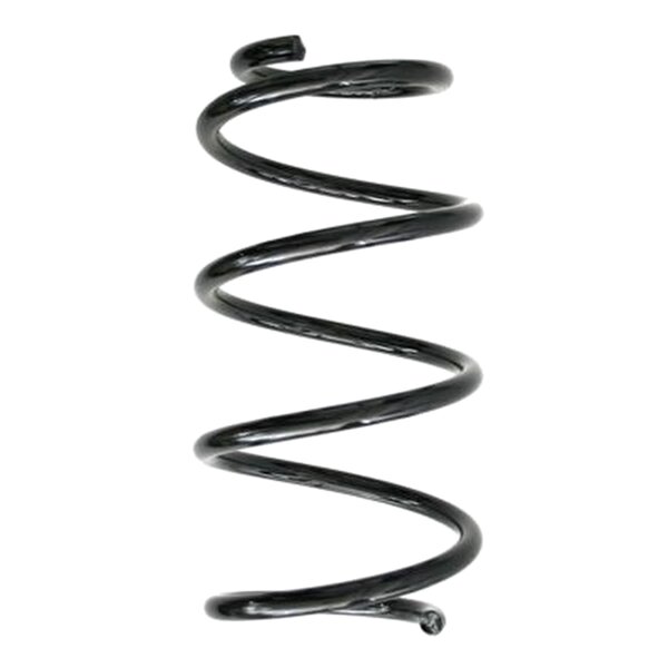 Suspension Spring Front Axle Coil spring with constant...