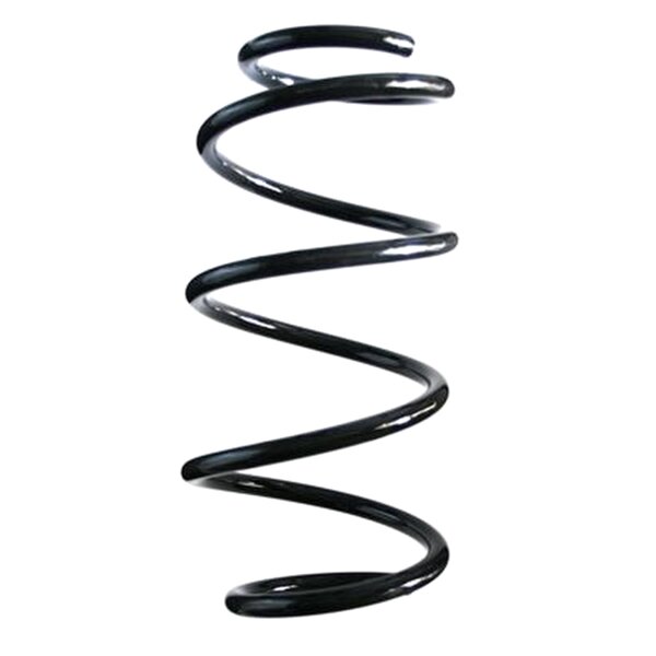 Suspension Spring Front Axle Coil spring with constant...