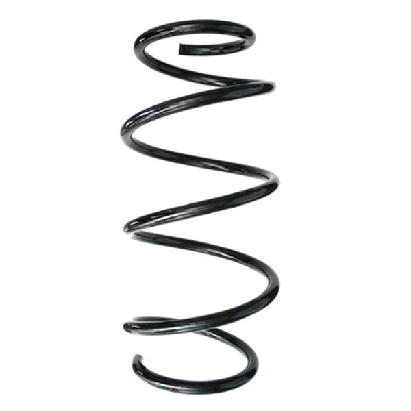 Suspension Spring Front Axle Coil spring with constant...