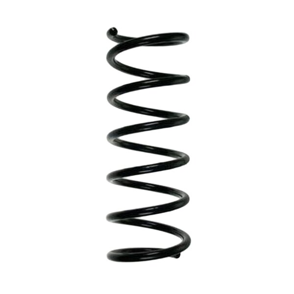 Suspension Spring Rear Axle Coil spring with constant...