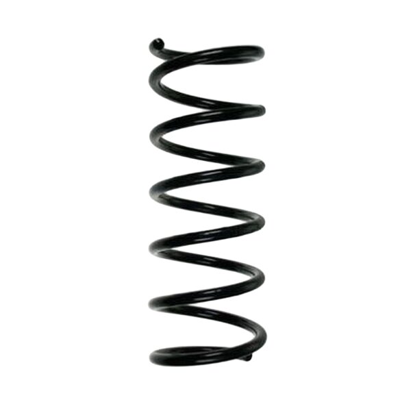 Suspension Spring Rear Axle Coil spring with constant...