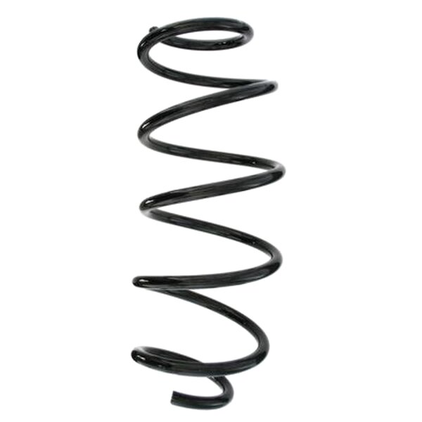 Suspension Spring Front Axle Coil spring with constant...