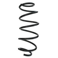 Suspension spring front axle coil spring Ø165mm...