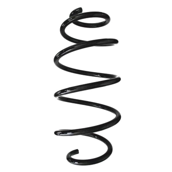 Suspension Spring Front Axle Coil spring with constant...