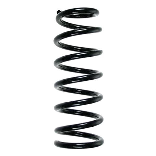 Suspension Spring Rear Axle Coil spring with constant...