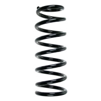 Suspension spring rear axle coil spring Ø109mm...