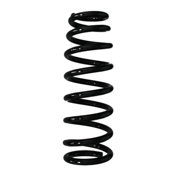 Suspension Spring Rear Axle Coil spring with constant...