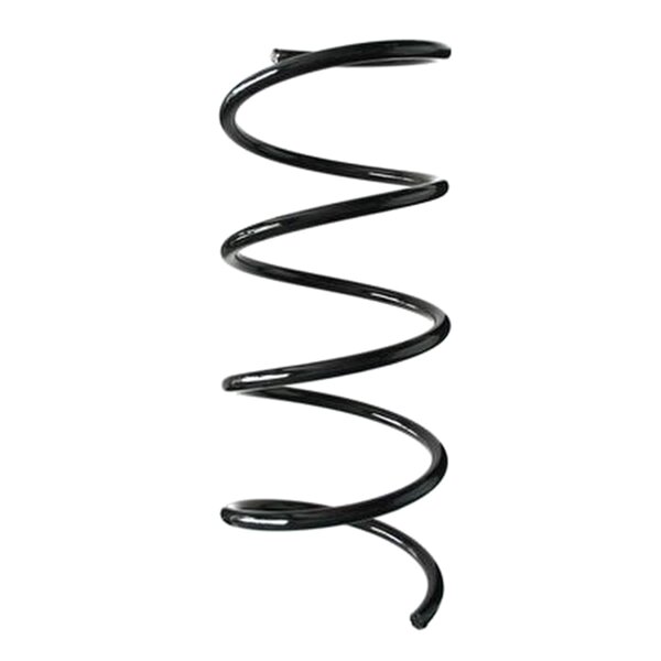 Suspension Spring Front Axle Coil spring with constant...