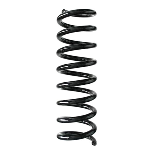 Suspension Spring Front Axle Coil spring with constant...