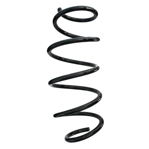 Suspension Spring Front Axle Coil spring with constant...
