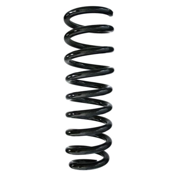 Suspension Spring Front Axle Coil spring with constant...