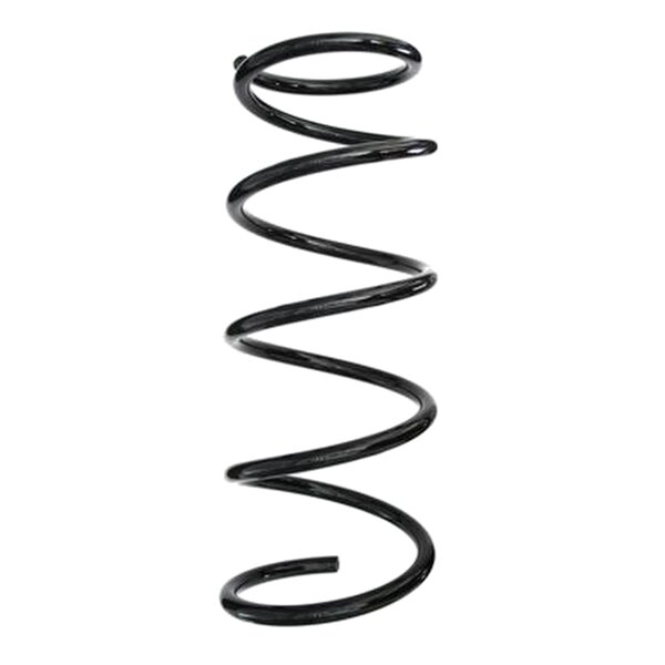 Suspension Spring Front Axle Coil spring with constant...