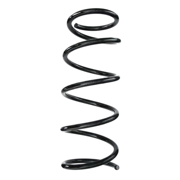 Suspension Spring Front Axle Coil spring with constant...
