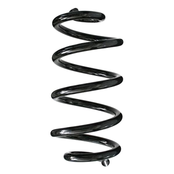 Suspension Spring Rear Axle Coil spring with constant...