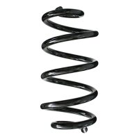 Fahrwerksfeder Hinterachse Schraubenfeder Ø141mm...