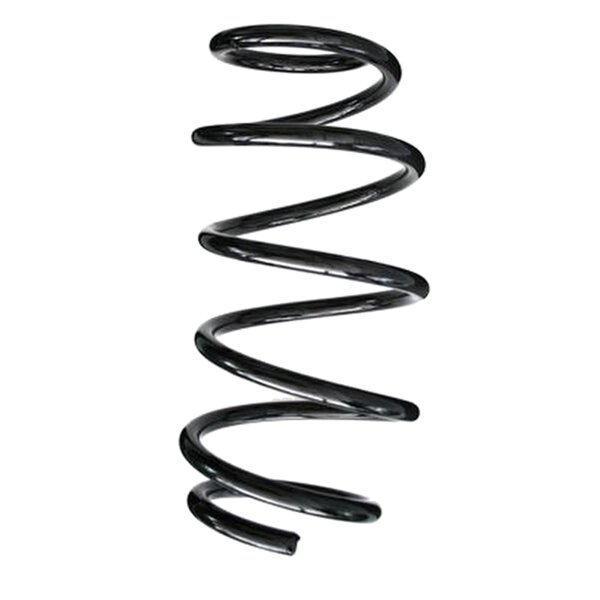 Suspension Spring Front Axle Coil spring with constant...