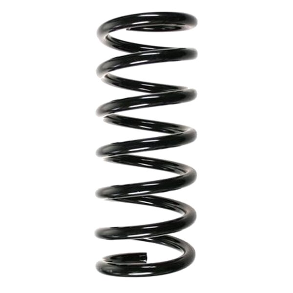 Suspension Spring Rear Axle Coil spring with constant...