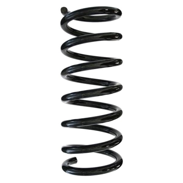 Suspension Spring Rear Axle Coil spring with constant...
